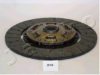 JAPKO 80213 Clutch Disc